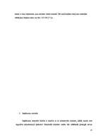 Referāts 'Nekustamā īpašuma vērtēšanas atskaite', 10.