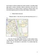 Referāts 'Nekustamā īpašuma vērtēšanas atskaite', 11.