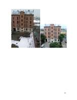 Referāts 'Nekustamā īpašuma vērtēšanas atskaite', 12.