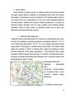 Referāts 'Nekustamā īpašuma vērtēšanas atskaite', 14.