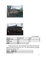 Referāts 'Nekustamā īpašuma vērtēšanas atskaite', 15.