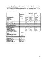 Referāts 'Nekustamā īpašuma vērtēšanas atskaite', 17.