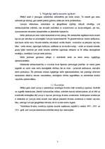 Referāts 'Investīcijas meža nozarē Latvijā 2002.-2003.gadā', 3.