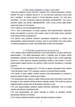 Referāts 'Investīcijas meža nozarē Latvijā 2002.-2003.gadā', 5.