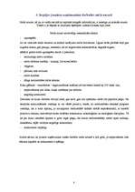 Referāts 'Investīcijas meža nozarē Latvijā 2002.-2003.gadā', 8.