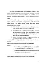 Eseja 'Nabadzība', 1.