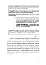 Eseja 'Nabadzība', 3.