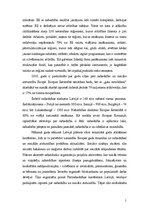 Eseja 'Nabadzība', 5.