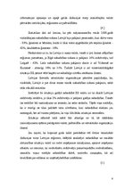 Eseja 'Nabadzība', 6.