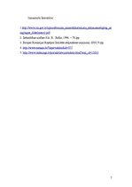 Eseja 'Nabadzība', 7.