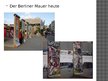 Prezentācija 'Sehenswürdigkeiten in Berlin', 4.