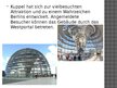 Prezentācija 'Sehenswürdigkeiten in Berlin', 9.