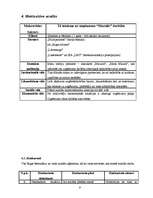 Biznesa plāns 'Biznesa plāns SIA "Mazulis"', 9.