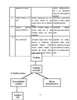 Biznesa plāns 'Biznesa plāns SIA "Mazulis"', 10.