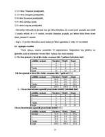 Biznesa plāns 'Biznesa plāns SIA "Mazulis"', 13.