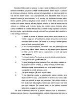 Biznesa plāns 'Biznesa plāns SIA "Mazulis"', 18.