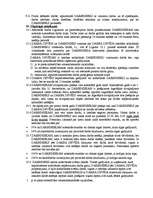 Biznesa plāns 'Biznesa plāns SIA "Mazulis"', 26.