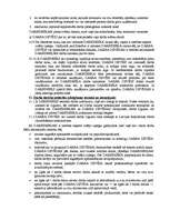 Biznesa plāns 'Biznesa plāns SIA "Mazulis"', 27.