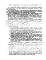 Biznesa plāns 'Biznesa plāns SIA "Mazulis"', 28.