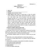 Biznesa plāns 'Biznesa plāns SIA "Mazulis"', 30.