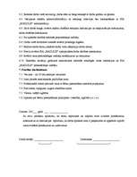 Biznesa plāns 'Biznesa plāns SIA "Mazulis"', 31.