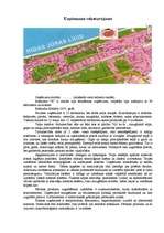 Prakses atskaite 'Ražošanas prakses atskaite ēdināšanas uzņēmumā', 2.