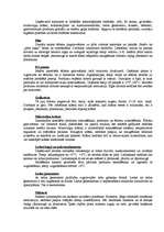 Prakses atskaite 'Ražošanas prakses atskaite ēdināšanas uzņēmumā', 4.