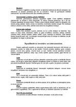 Prakses atskaite 'Ražošanas prakses atskaite ēdināšanas uzņēmumā', 5.