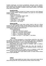 Prakses atskaite 'Ražošanas prakses atskaite ēdināšanas uzņēmumā', 7.