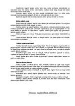 Prakses atskaite 'Ražošanas prakses atskaite ēdināšanas uzņēmumā', 8.