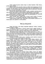 Prakses atskaite 'Ražošanas prakses atskaite ēdināšanas uzņēmumā', 9.