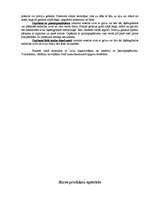 Prakses atskaite 'Ražošanas prakses atskaite ēdināšanas uzņēmumā', 12.