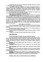 Prakses atskaite 'Ražošanas prakses atskaite ēdināšanas uzņēmumā', 14.