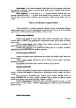 Prakses atskaite 'Ražošanas prakses atskaite ēdināšanas uzņēmumā', 18.