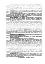 Prakses atskaite 'Ražošanas prakses atskaite ēdināšanas uzņēmumā', 21.