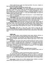 Prakses atskaite 'Ražošanas prakses atskaite ēdināšanas uzņēmumā', 23.