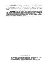 Prakses atskaite 'Ražošanas prakses atskaite ēdināšanas uzņēmumā', 24.