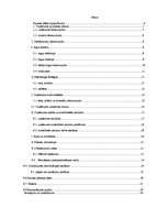 Biznesa plāns 'Biznesa plāns SIA "Svariņš"', 3.