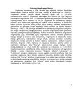 Biznesa plāns 'Biznesa plāns SIA "Svariņš"', 5.