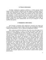 Biznesa plāns 'Biznesa plāns SIA "Svariņš"', 7.