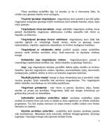 Biznesa plāns 'Biznesa plāns SIA "Svariņš"', 8.