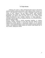 Biznesa plāns 'Biznesa plāns SIA "Svariņš"', 10.