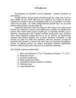 Biznesa plāns 'Biznesa plāns SIA "Svariņš"', 12.