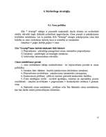 Biznesa plāns 'Biznesa plāns SIA "Svariņš"', 13.