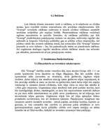 Biznesa plāns 'Biznesa plāns SIA "Svariņš"', 14.