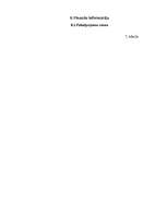 Biznesa plāns 'Biznesa plāns SIA "Svariņš"', 23.