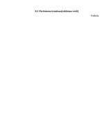 Biznesa plāns 'Biznesa plāns SIA "Svariņš"', 27.