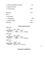 Biznesa plāns 'Biznesa plāns SIA "Svariņš"', 38.