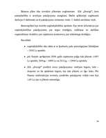 Biznesa plāns 'Biznesa plāns SIA "Svariņš"', 39.