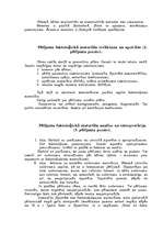 Eseja 'Eksperimentālās psiholoģijas lekciju konspekts', 9.